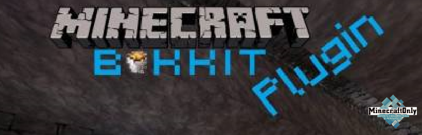 Как русифицировать свой сервер в minecraft ? - MineCraft - Форум refsoch.ru