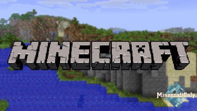 Minecraft для Windows 10