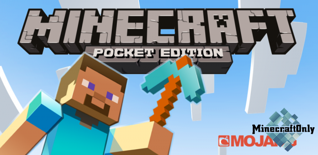 Minecraft для Windows 10