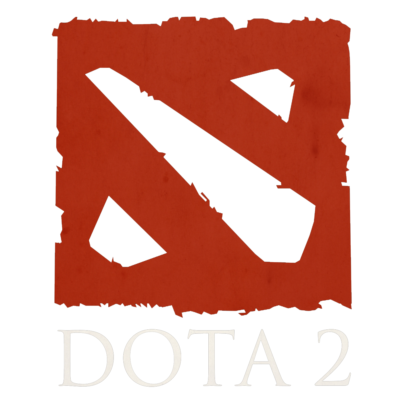 Плащи Dota 2