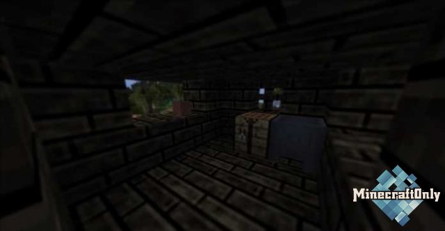 [1.11] Sharpened