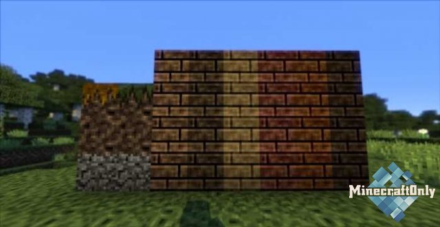 [1.11] Sharpened