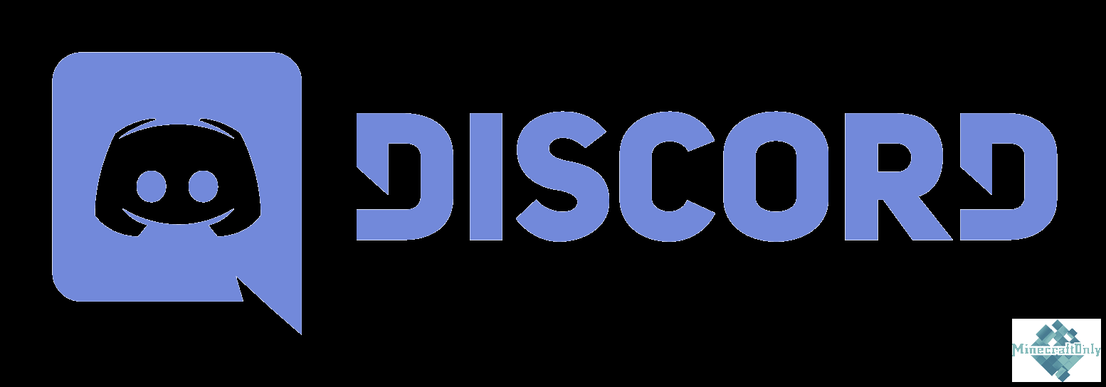 Discord сервер McOnly!