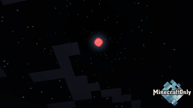 [1.12.2] Blood Moon.