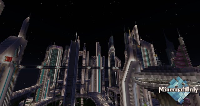 [1.12.2] Future City