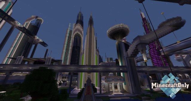 [1.12.2] Future City