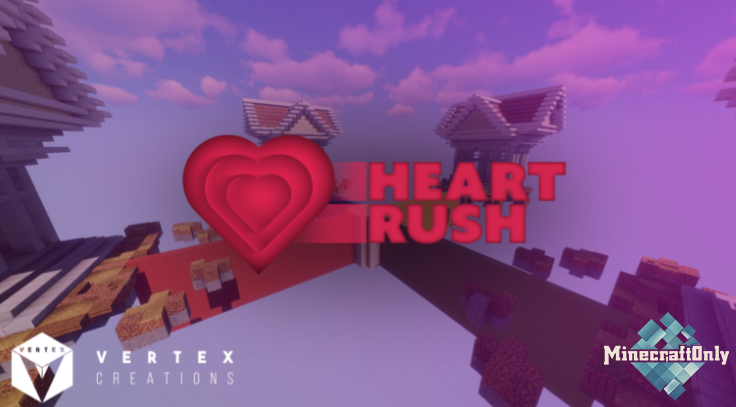 [1.13.2] Heart Rush