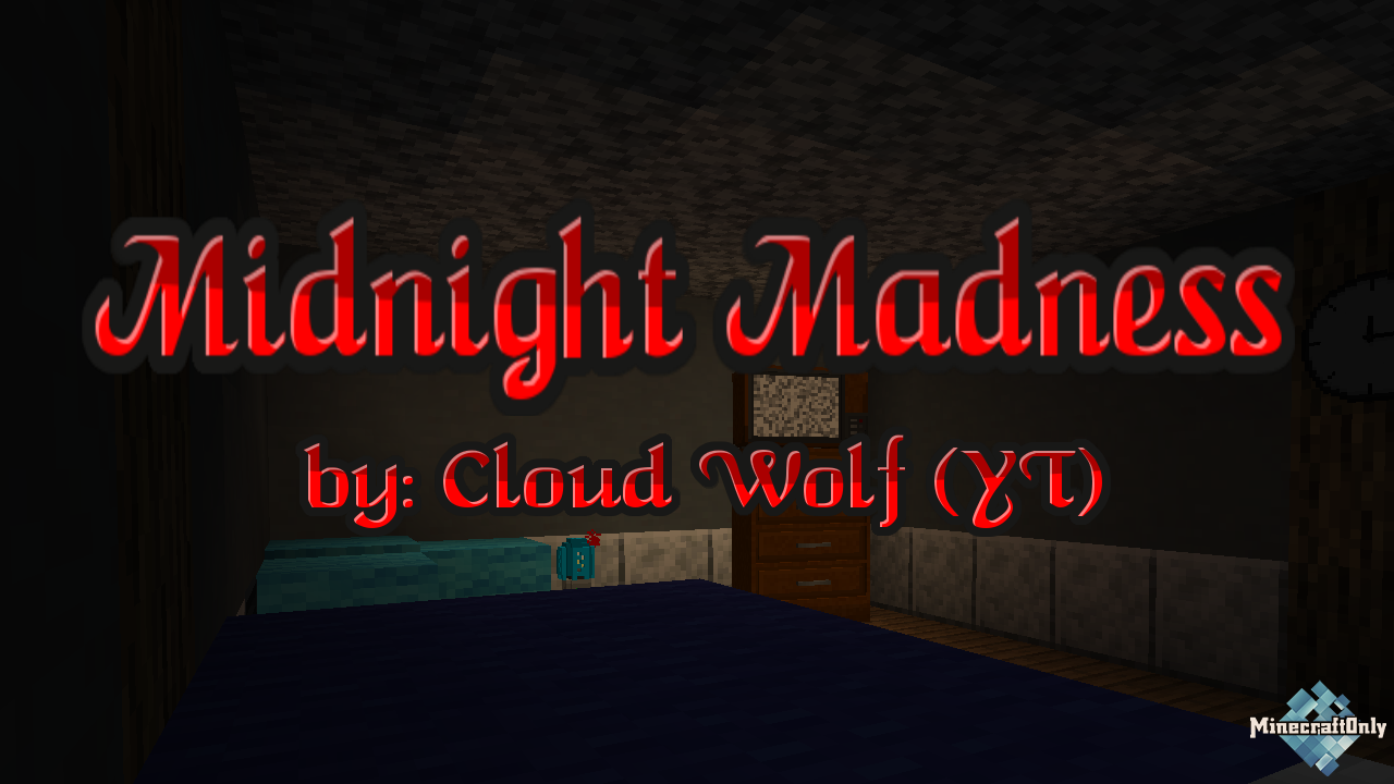 [1.14] MIDNIGHT MADNESS