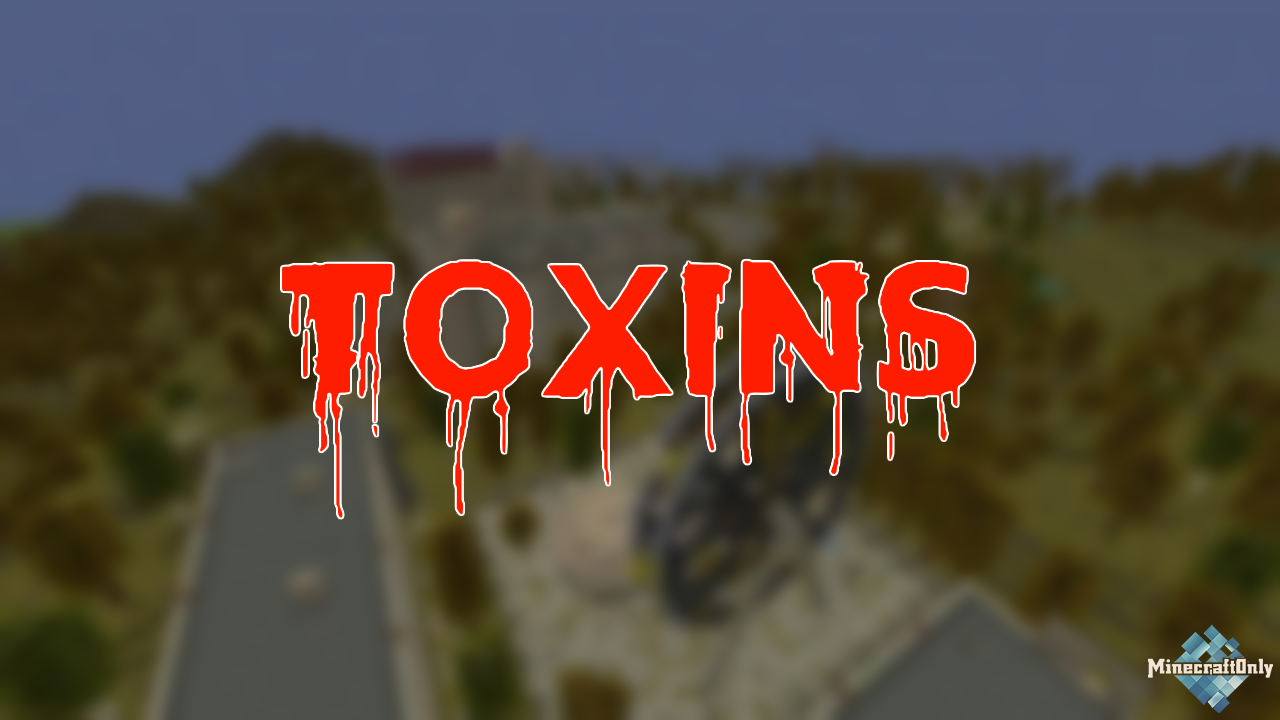 [1.14] TOXINS