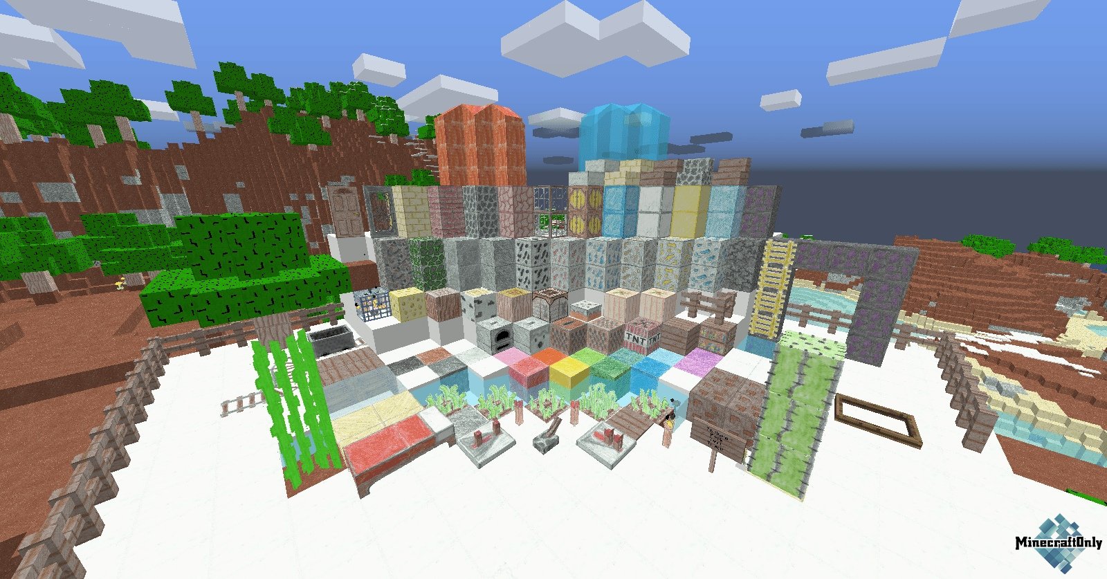 [1.14] Pencil Pack