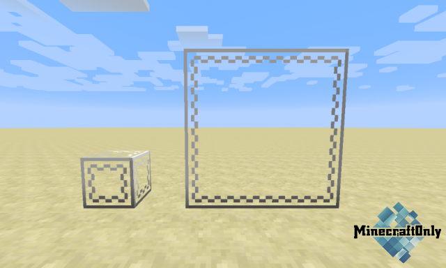 [1.12.2] Glassential