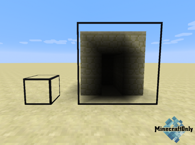 [1.12.2] Glassential