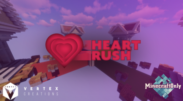 [1.13.2] Heart Rush