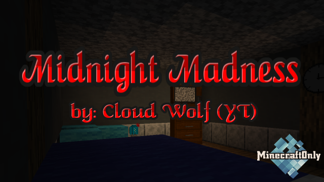 [1.14] MIDNIGHT MADNESS