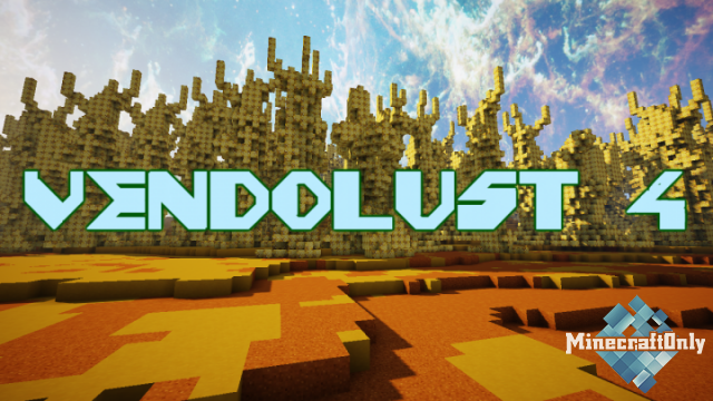 [1.14] VENDOLUST 4