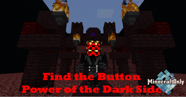 [1.12.2] Find the Button: Power of the Dark Side