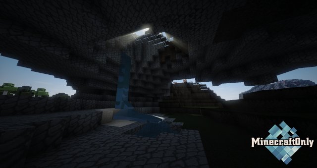 Darklands [1.13]