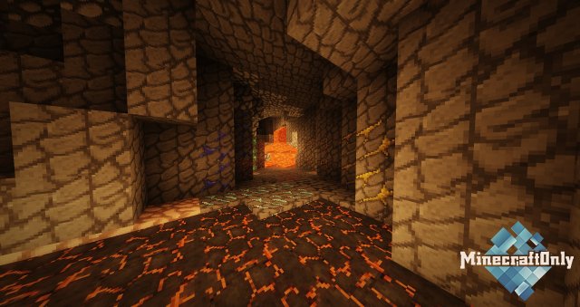 Darklands [1.13]