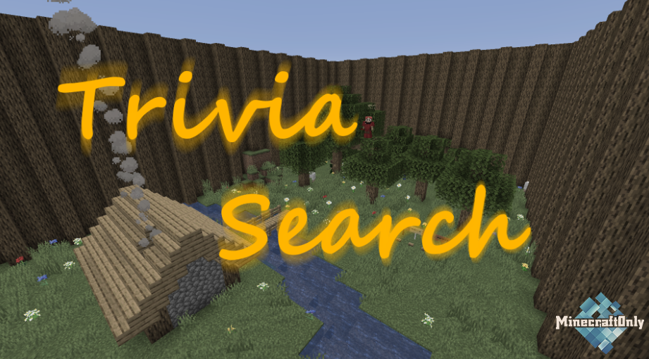 [1.14.3] Trivia Search