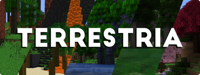 [1.14.4] Terrestria