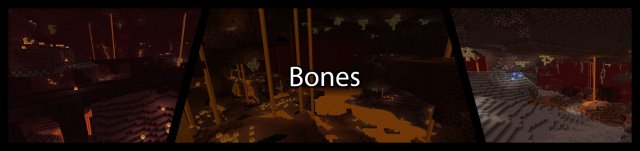 Bones [1.14.4]