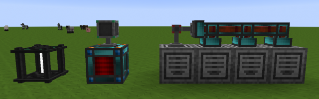 Flux Networks [1.12.2]