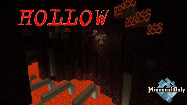 Hollow [1.12.2]