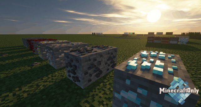 Ultimacraft [1.15]