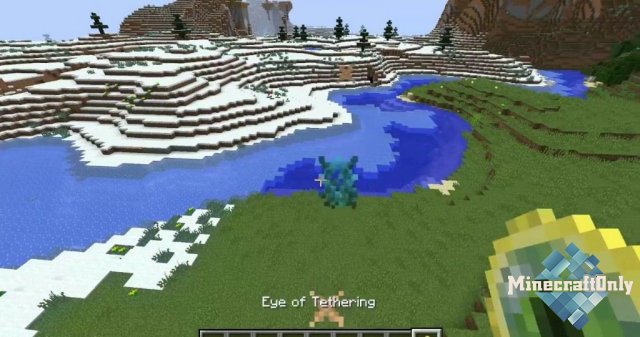 Impart [1.12.2]