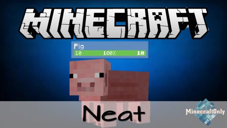 Neat 1.12