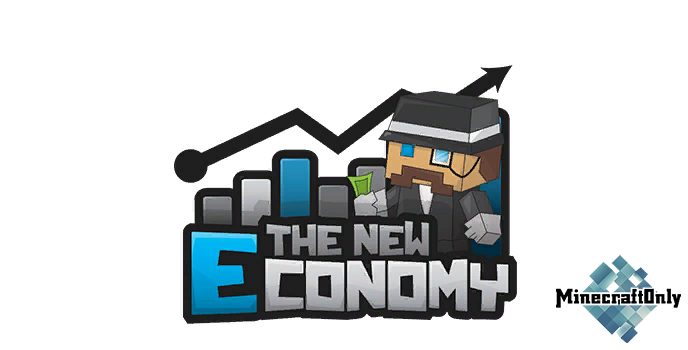 The New Economy