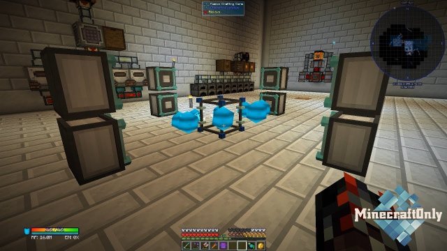 Revelation [1.12.2]