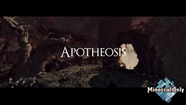 apotheosis 1.12