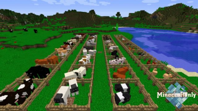 BETTER AGRICULTURE[1.12.2]