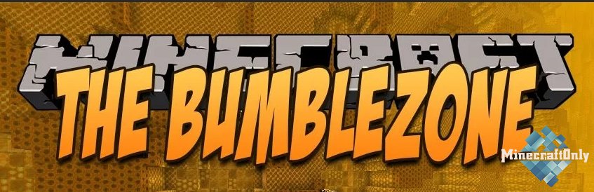 Bumblezone [1.15.2]