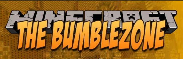 Bumblezone [1.15.2]