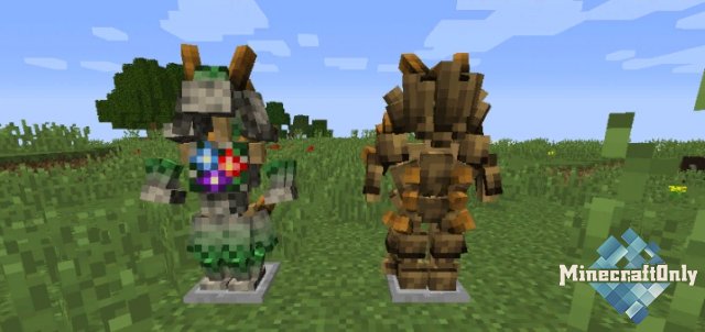 Roots [1.12.2]