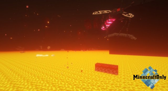 [Моды] Alex's Mobs [1.16.5]