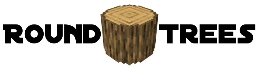 Round Trees [1.16.5]