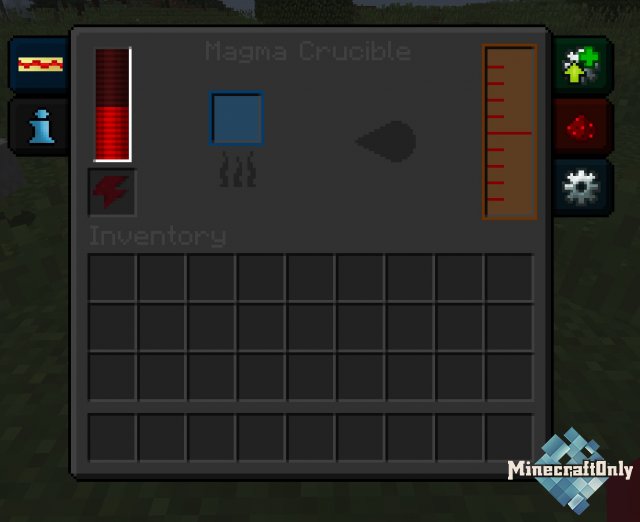 A Dark Mode [1.12.2]