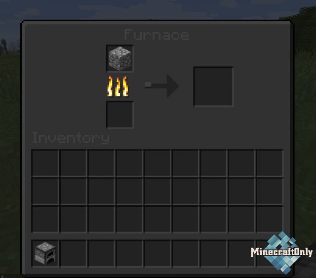 A Dark Mode [1.12.2]