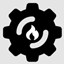 ER Core avatar
