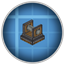 Create: No Touching avatar