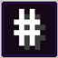 TagTooltips avatar