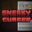 Sneaky Curses [Forge & Fabric] avatar