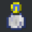 Time in a bottle [FORGE\NEOFORGE\FABRIC] avatar