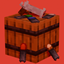 Signal Flares avatar