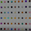More Buttons avatar