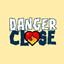 Danger Close avatar