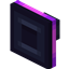Cable Tiers avatar